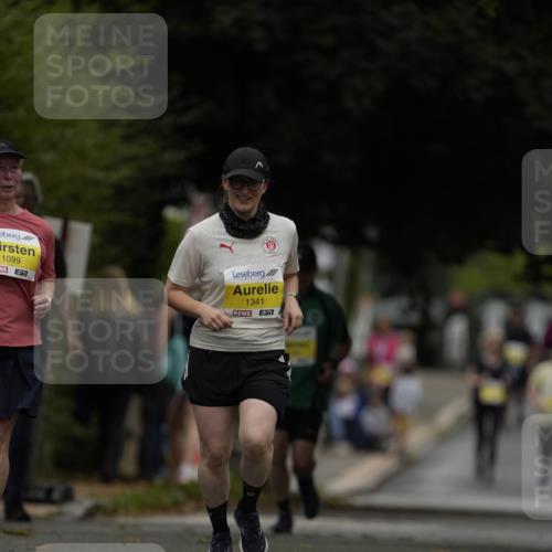 30.08.2026 - Blankeneser Heldenlauf Patografie http://msf.ph/oto/10082692 30.08.2026 10:01:20 Ziel 1408 meine-sportfotos.de