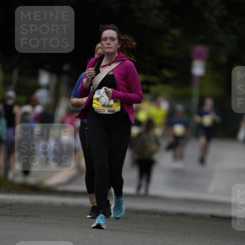 30.08.2026 - Blankeneser Heldenlauf Patografie http://msf.ph/oto/10082698 30.08.2026 10:01:30 Ziel 1099, 1341 meine-sportfotos.de
