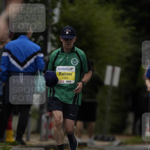 30.08.2026 - Blankeneser Heldenlauf Patografie http://msf.ph/oto/10082701 30.08.2026 10:01:32 Ziel 1099, 1341 meine-sportfotos.de