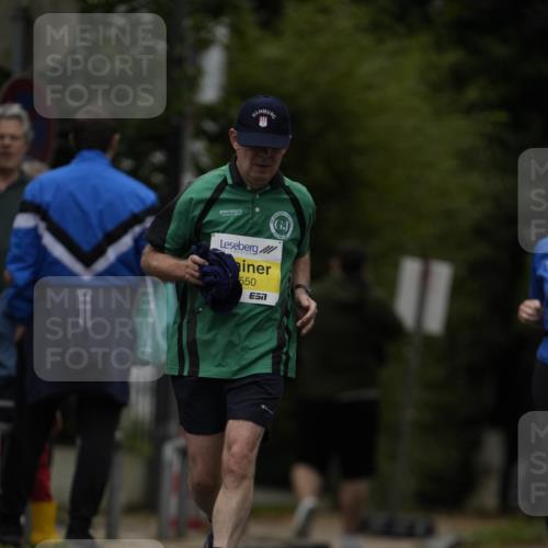 30.08.2026 - Blankeneser Heldenlauf Patografie http://msf.ph/oto/10082703 30.08.2026 10:01:32 Ziel 1099, 1341 meine-sportfotos.de
