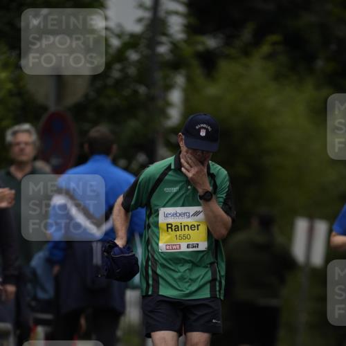 30.08.2026 - Blankeneser Heldenlauf Patografie http://msf.ph/oto/10082705 30.08.2026 10:01:33 Ziel 1099, 1341 meine-sportfotos.de