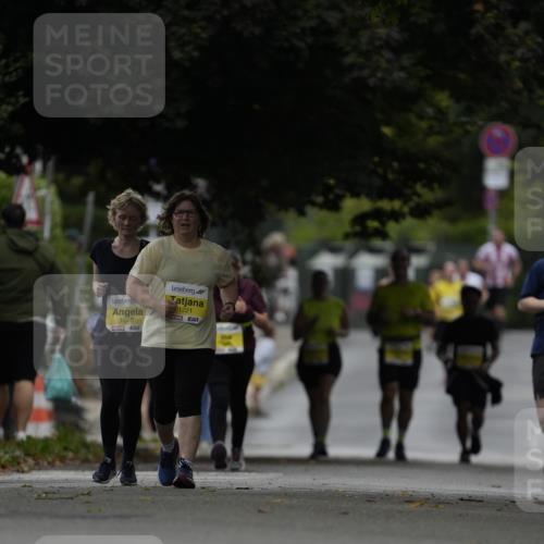 30.08.2026 - Blankeneser Heldenlauf Patografie http://msf.ph/oto/10082719 30.08.2026 10:01:53 Ziel  meine-sportfotos.de