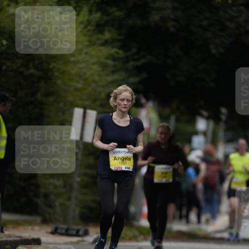 30.08.2026 - Blankeneser Heldenlauf Patografie http://msf.ph/oto/10082722 30.08.2026 10:02:01 Ziel  meine-sportfotos.de