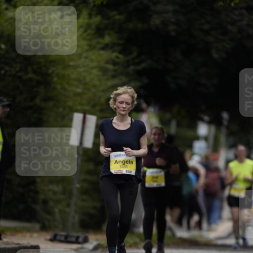 30.08.2026 - Blankeneser Heldenlauf Patografie http://msf.ph/oto/10082724 30.08.2026 10:02:01 Ziel  meine-sportfotos.de