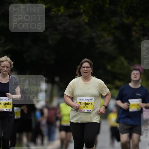 30.08.2026 - Blankeneser Heldenlauf Patografie http://msf.ph/oto/10082726 30.08.2026 10:02:02 Ziel  meine-sportfotos.de