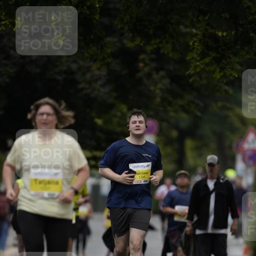 30.08.2026 - Blankeneser Heldenlauf Patografie http://msf.ph/oto/10082729 30.08.2026 10:02:03 Ziel  meine-sportfotos.de