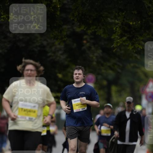 30.08.2026 - Blankeneser Heldenlauf Patografie http://msf.ph/oto/10082731 30.08.2026 10:02:04 Ziel  meine-sportfotos.de