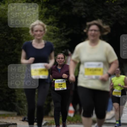 30.08.2026 - Blankeneser Heldenlauf Patografie http://msf.ph/oto/10082733 30.08.2026 10:02:06 Ziel  meine-sportfotos.de