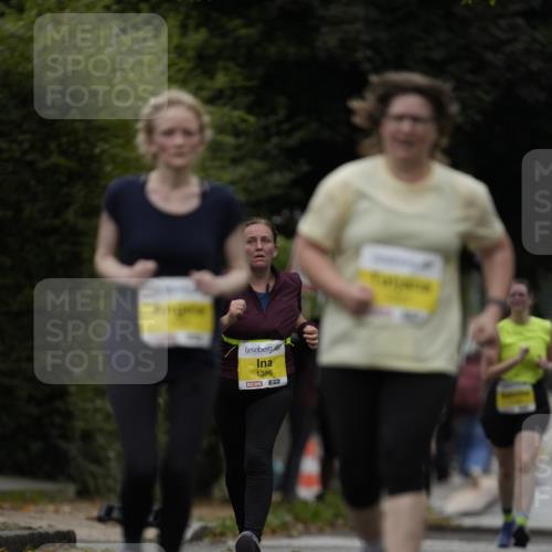 30.08.2026 - Blankeneser Heldenlauf Patografie http://msf.ph/oto/10082735 30.08.2026 10:02:06 Ziel  meine-sportfotos.de