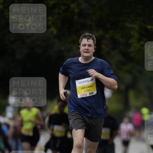 30.08.2026 - Blankeneser Heldenlauf Patografie http://msf.ph/oto/10082738 30.08.2026 10:02:08 Ziel  meine-sportfotos.de