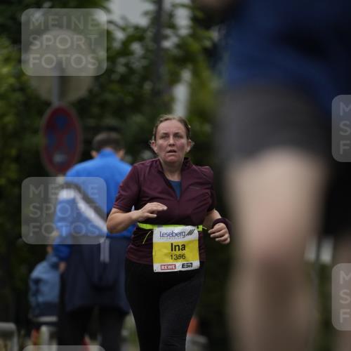 30.08.2026 - Blankeneser Heldenlauf Patografie http://msf.ph/oto/10082742 30.08.2026 10:02:15 Ziel 1221, 1285, 1741 meine-sportfotos.de