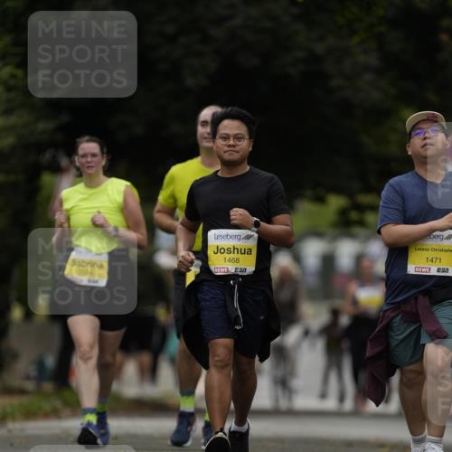 30.08.2026 - Blankeneser Heldenlauf Patografie http://msf.ph/oto/10082744 30.08.2026 10:02:17 Ziel 1221, 1285, 1741 meine-sportfotos.de