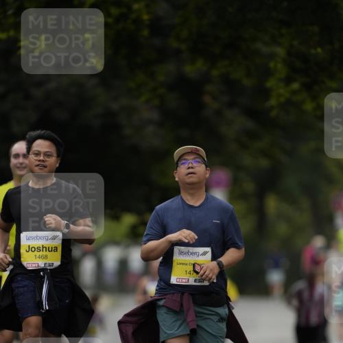 30.08.2026 - Blankeneser Heldenlauf Patografie http://msf.ph/oto/10082746 30.08.2026 10:02:18 Ziel 1221, 1285, 1356, 1741 meine-sportfotos.de