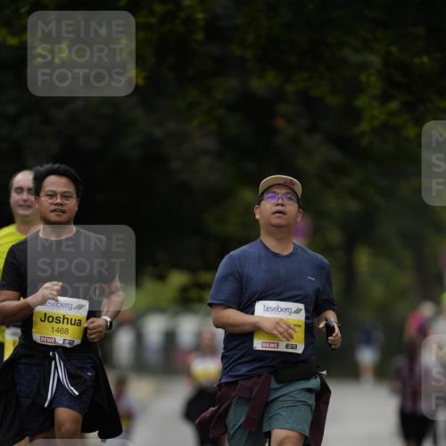 30.08.2026 - Blankeneser Heldenlauf Patografie http://msf.ph/oto/10082748 30.08.2026 10:02:18 Ziel 1221, 1285, 1356, 1741 meine-sportfotos.de