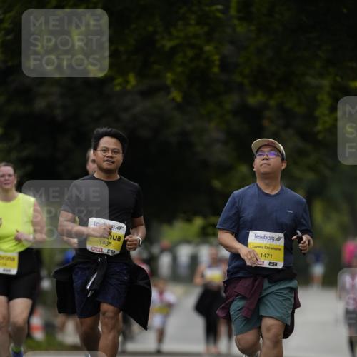 30.08.2026 - Blankeneser Heldenlauf Patografie http://msf.ph/oto/10082751 30.08.2026 10:02:20 Ziel 1221, 1285, 1356, 1741 meine-sportfotos.de