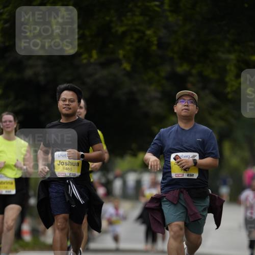 30.08.2026 - Blankeneser Heldenlauf Patografie http://msf.ph/oto/10082753 30.08.2026 10:02:20 Ziel 1221, 1285, 1356, 1741 meine-sportfotos.de