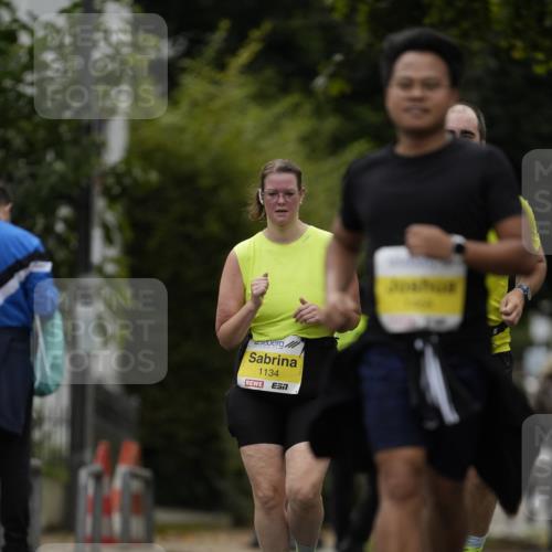 30.08.2026 - Blankeneser Heldenlauf Patografie http://msf.ph/oto/10082755 30.08.2026 10:02:24 Ziel 1356, 1468, 1471 meine-sportfotos.de