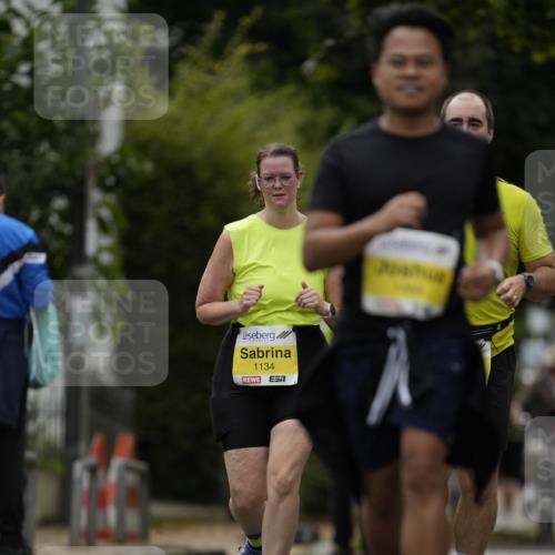 30.08.2026 - Blankeneser Heldenlauf Patografie http://msf.ph/oto/10082758 30.08.2026 10:02:24 Ziel 1356, 1468, 1471 meine-sportfotos.de