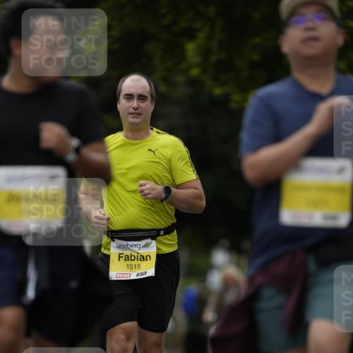 30.08.2026 - Blankeneser Heldenlauf Patografie http://msf.ph/oto/10082760 30.08.2026 10:02:26 Ziel 1134, 1356, 1468, 1471 meine-sportfotos.de