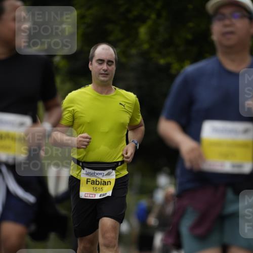 30.08.2026 - Blankeneser Heldenlauf Patografie http://msf.ph/oto/10082762 30.08.2026 10:02:26 Ziel 1134, 1356, 1468, 1471 meine-sportfotos.de