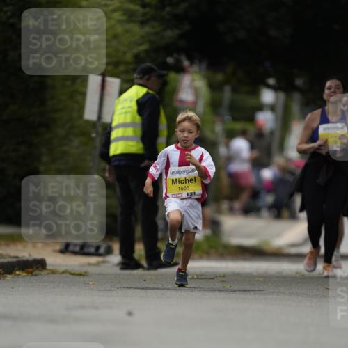30.08.2026 - Blankeneser Heldenlauf Patografie http://msf.ph/oto/10082765 30.08.2026 10:02:34 Ziel 1134, 1468, 1471, 1515 meine-sportfotos.de