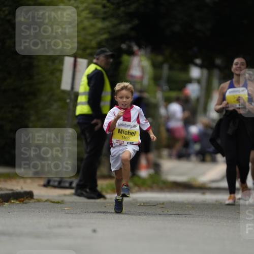 30.08.2026 - Blankeneser Heldenlauf Patografie http://msf.ph/oto/10082767 30.08.2026 10:02:34 Ziel 1134, 1468, 1471, 1515 meine-sportfotos.de