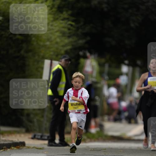 30.08.2026 - Blankeneser Heldenlauf Patografie http://msf.ph/oto/10082769 30.08.2026 10:02:34 Ziel 1134, 1468, 1471, 1515 meine-sportfotos.de