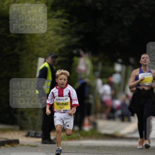 30.08.2026 - Blankeneser Heldenlauf Patografie http://msf.ph/oto/10082772 30.08.2026 10:02:35 Ziel 1134, 1515 meine-sportfotos.de