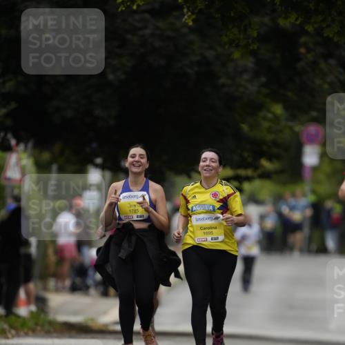 30.08.2026 - Blankeneser Heldenlauf Patografie http://msf.ph/oto/10082774 30.08.2026 10:02:36 Ziel 1134, 1515, 1565 meine-sportfotos.de
