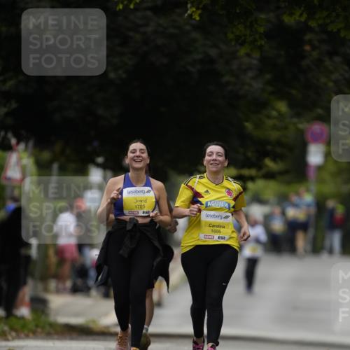 30.08.2026 - Blankeneser Heldenlauf Patografie http://msf.ph/oto/10082776 30.08.2026 10:02:36 Ziel 1134, 1515, 1565 meine-sportfotos.de