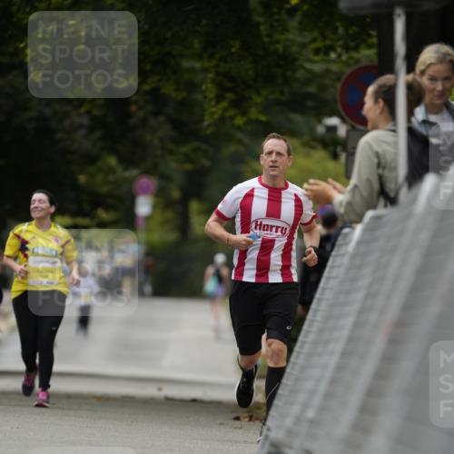 30.08.2026 - Blankeneser Heldenlauf Patografie http://msf.ph/oto/10082780 30.08.2026 10:02:38 Ziel 1134, 1515, 1565 meine-sportfotos.de