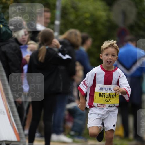 30.08.2026 - Blankeneser Heldenlauf Patografie http://msf.ph/oto/10082783 30.08.2026 10:02:40 Ziel 1565 meine-sportfotos.de