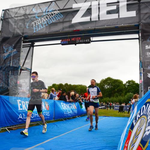 30.08.2026 - Elbe Triathlon Hamburg LAZAROV Photography http://msf.ph/oto/10082784 30.08.2026 11:31:51 Ziel 711, 881, 1308, 1348 meine-sportfotos.de