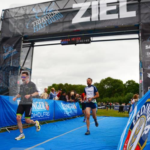 30.08.2026 - Elbe Triathlon Hamburg LAZAROV Photography http://msf.ph/oto/10082786 30.08.2026 11:31:52 Ziel 711, 1016, 1308, 1348 meine-sportfotos.de