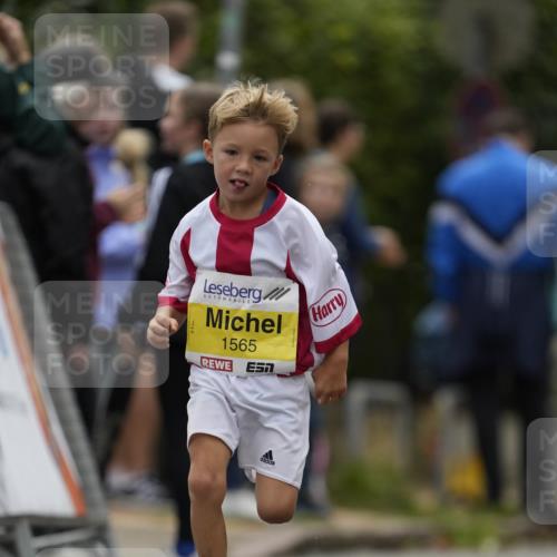 30.08.2026 - Blankeneser Heldenlauf Patografie http://msf.ph/oto/10082788 30.08.2026 10:02:40 Ziel 1565 meine-sportfotos.de