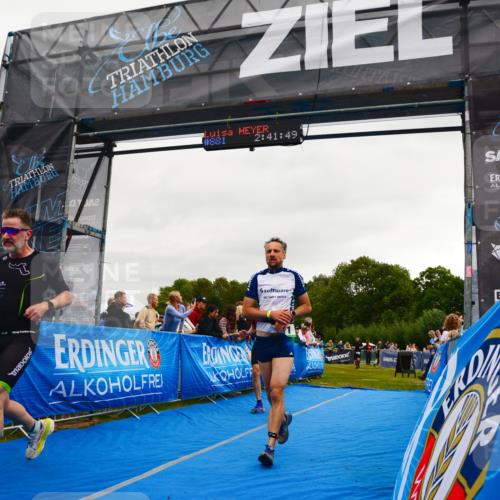 30.08.2026 - Elbe Triathlon Hamburg LAZAROV Photography http://msf.ph/oto/10082789 30.08.2026 11:31:52 Ziel 711, 1016, 1308, 1348 meine-sportfotos.de