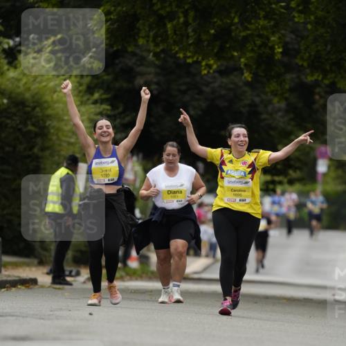 30.08.2026 - Blankeneser Heldenlauf Patografie http://msf.ph/oto/10082790 30.08.2026 10:02:43 Ziel 1565 meine-sportfotos.de