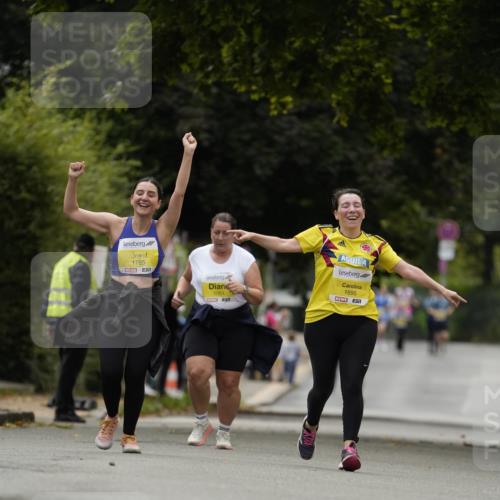 30.08.2026 - Blankeneser Heldenlauf Patografie http://msf.ph/oto/10082792 30.08.2026 10:02:43 Ziel 1565 meine-sportfotos.de