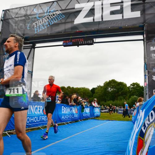 30.08.2026 - Elbe Triathlon Hamburg LAZAROV Photography http://msf.ph/oto/10082794 30.08.2026 11:31:53 Ziel 711, 1016, 1308, 1348 meine-sportfotos.de