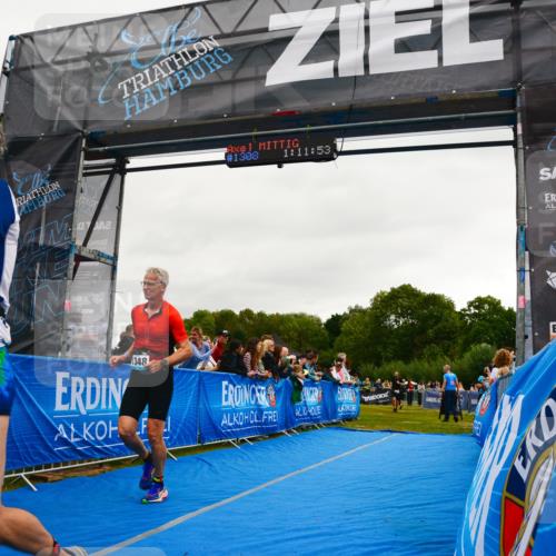 30.08.2026 - Elbe Triathlon Hamburg LAZAROV Photography http://msf.ph/oto/10082796 30.08.2026 11:31:53 Ziel 711, 1016, 1308, 1348 meine-sportfotos.de