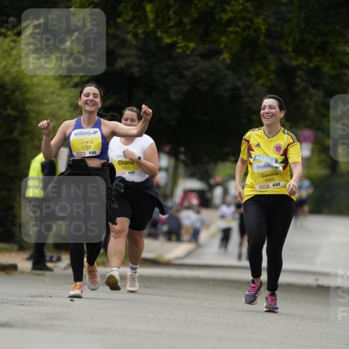 30.08.2026 - Blankeneser Heldenlauf Patografie http://msf.ph/oto/10082797 30.08.2026 10:02:44 Ziel 1565 meine-sportfotos.de