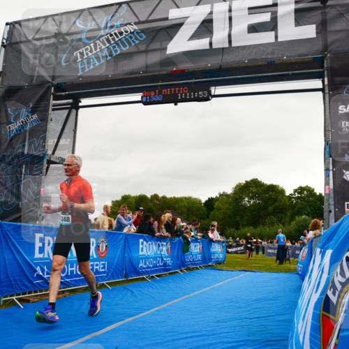 30.08.2026 - Elbe Triathlon Hamburg LAZAROV Photography http://msf.ph/oto/10082798 30.08.2026 11:31:53 Ziel 711, 1016, 1308, 1348 meine-sportfotos.de