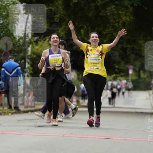 30.08.2026 - Blankeneser Heldenlauf Patografie http://msf.ph/oto/10082800 30.08.2026 10:02:49 Ziel 1051, 1695, 1785 meine-sportfotos.de