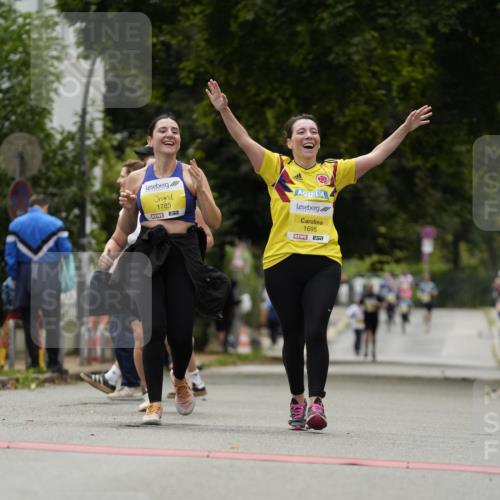 30.08.2026 - Blankeneser Heldenlauf Patografie http://msf.ph/oto/10082802 30.08.2026 10:02:50 Ziel 1051, 1695, 1785 meine-sportfotos.de