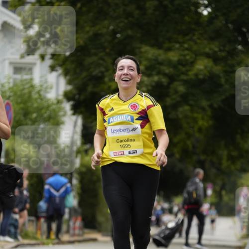 30.08.2026 - Blankeneser Heldenlauf Patografie http://msf.ph/oto/10082804 30.08.2026 10:02:55 Ziel 1051, 1695, 1785 meine-sportfotos.de