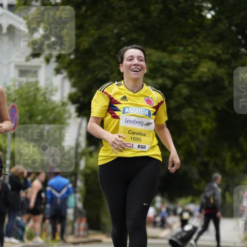 30.08.2026 - Blankeneser Heldenlauf Patografie http://msf.ph/oto/10082806 30.08.2026 10:02:56 Ziel 1051, 1695, 1785 meine-sportfotos.de