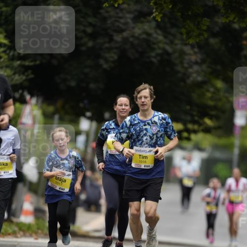 30.08.2026 - Blankeneser Heldenlauf Patografie http://msf.ph/oto/10082817 30.08.2026 10:03:20 Ziel  meine-sportfotos.de