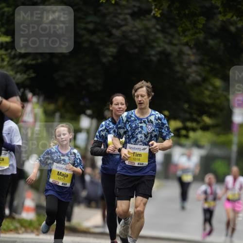 30.08.2026 - Blankeneser Heldenlauf Patografie http://msf.ph/oto/10082819 30.08.2026 10:03:20 Ziel  meine-sportfotos.de