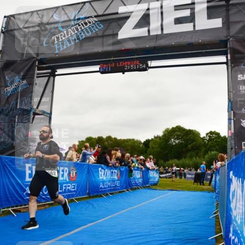 30.08.2026 - Elbe Triathlon Hamburg LAZAROV Photography http://msf.ph/oto/10082820 30.08.2026 11:32:02 Ziel 662, 1016, 1062 meine-sportfotos.de