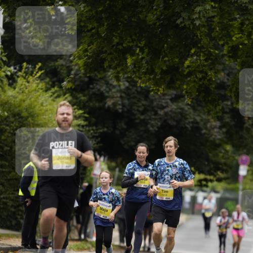 30.08.2026 - Blankeneser Heldenlauf Patografie http://msf.ph/oto/10082822 30.08.2026 10:03:21 Ziel  meine-sportfotos.de